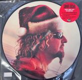 Bertus Distributie Bmg / Deconstruction Santas Going South For Christmas (Black Friday 2019) 12" Vinyl Picture Disc