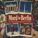 Mord tiptop Mord in Berlin