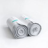 Catlink Afvalzakken - 2 Rollen - 20 Vuilniszakken per rol
