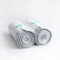 Catlink Sacs poubelles - 2 Rouleaux - 20 Sacs poubelles par rouleau