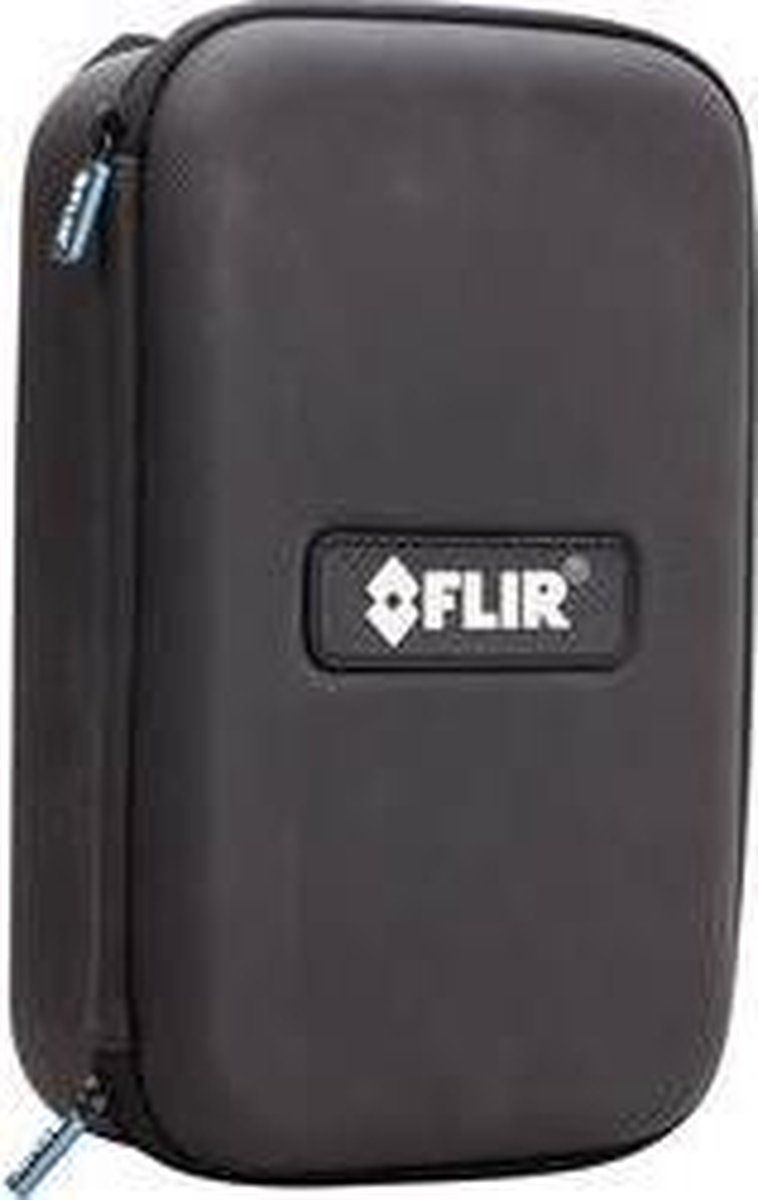 Flir TA10 - Beschermhoes voor DM9x-serie - 0793950377109