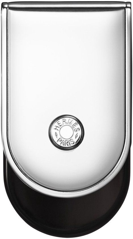 Hermès Type / 35 ml / Unisex