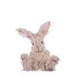 Wrendale Designs by Hannah Dale Wrendale Designs - 'Rowan Junior' Pluche Karakter