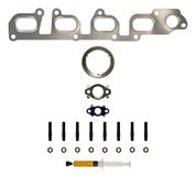 Turbo Ajusa JTC11703 Montagekit oplader