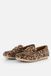 Tamaris Moccassins beige Leer - Dames - Maat 38