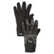 PUMA Everyday Running warmCELL handschoenen met vingers
