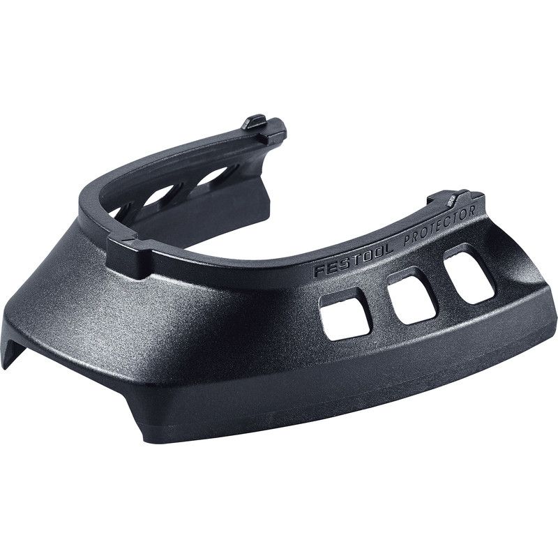 Festool DTS-R Protector 100x150mm