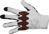 Endura MT500 D3O® Glove II Haar Grijs - M