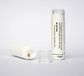 Homeoden Heel Kalium bromatum LM6 6g