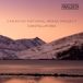 Constellations Canadian National Brass Project - Constellations (CD)