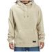 DC Shoes Sw Dc Star Lightside Hooded Sweatshirt
