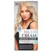 Joanna Multi-Creme Metallic Hair Colourant - Very Light Snowball Blonde 29