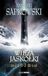 Wiedzmin Wiedźmin 6 Wieża jaskółki - Andrzej Sapkowski - paperback