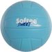 Softee Volleybal Sweet Azul Cielo VÓLEY Bleu