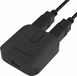 Sabrent USB-SW30 Hub Interface Noir
