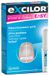 Excilor Easy Treatment Traitement actif pour ongles mycosés 4 ml