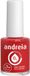 Andreia Vernis à Ongles Respirant B15 (10,5 ml)