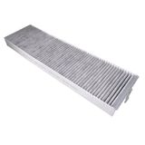 Blue Print ADP152520 Actieve koolstoffilter/interieurfilter
