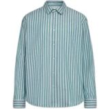 Resteröds Davis Chemise manches longues