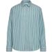 Resteröds Davis Chemise manches longues