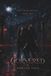 Cornered: Laine Educational Media LLC Cornered Paperback