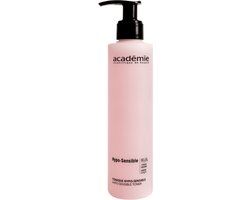 Academie Académie - Hypo-Sensible Skin Toner - 400ml