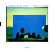 Bertus Distributie TUM Heart Of A Bird
