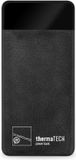 Preston Innovations Preston Thermatech Power Bank 20000MAH