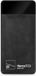 Preston Innovations Preston Thermatech Power Bank 20000MAH