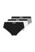 BOSS Hugo Boss Hipbr 3P BOSS ONE Heren Short XXL