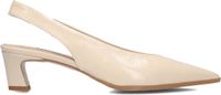 STEFANO LAURAN 8879 Hakken Dames - Beige - Maat 43