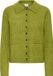 ICHI - IHDASILA CA2 - Dames - Cardigans