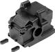 HPI Racing Boîtier de transmission de pièce de rechange
