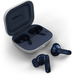 Motorola Moto Buds - Starlight Blue - Draadloze In-ear Hoofdtelefoon