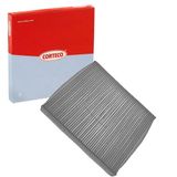 Corteco 21653034 Interieurfilter