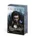 Boekerij Fae & alchemie 1 - Quicksilver