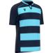 Macron Maillot Alabaster