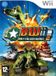 Nintendo Battalion Wars 2 - Nintendo Wii - Strategy/Simulation - Standard Edition