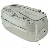 Head Pro Duffle Bag L - Mint Groen