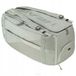 Head Pro Duffle Bag L - Vert