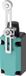 Siemens 3SE5112-0CH51, boîtier, IP66, IP67, 45 mm, 165 mm, 72 mm, 368 g