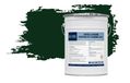 Wixx Coatings Wixx Lasure Portes et Cadres UV+ - Vert forêt - 2,5L