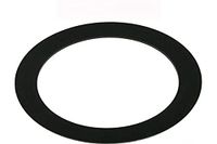 Tankdoppakking Vespa Tankdop pakking voor Vespa Px/T5/Rally/Vna/Vba enz.