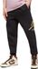 Jordan Pantalon en molleton Baseline