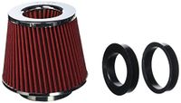 Lampa 06110 filter, conisch, met ring