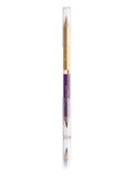 Max Factor Eyefinity Smoke Eye - 0000096122891