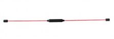 Sedco Aerobic Bar Swing Flex Barred - Multicolore