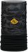 BUFF Knitted & Fleece Neckwarmer Gebreide & Fleece Neckwear Mixte