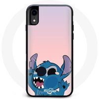 Maniacase Hoes voor Oppo A17 Lionel Messi Voetbal Superster