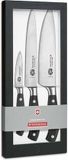 Victorinox Messenset - Grand Maitre - 3-delig